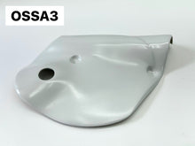 Load image into Gallery viewer, OSSA3 - OSSA GP RIGHT FRAME COVER