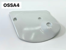 Load image into Gallery viewer, OSSA4 - OSSA GP LEFT FRAME COVER