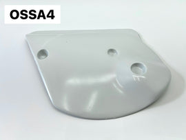 OSSA4 - OSSA GP LEFT FRAME COVER