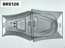 Load image into Gallery viewer, BRS126 - BUELL RS1200 FUEL TANK