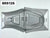 BRS126 - BUELL RS1200 FUEL TANK