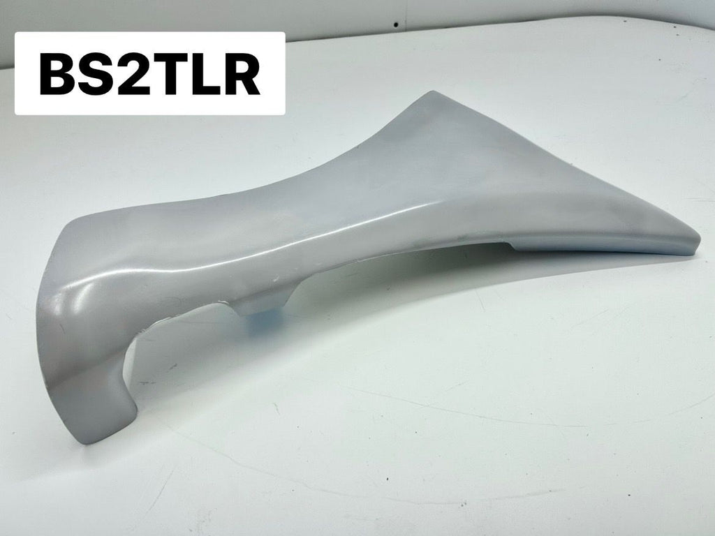 BS2TLR - S2T FAIRING LOWER RIGHT M1001.8A