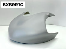 Load image into Gallery viewer, BXB9R1C - 02-09 XB9R COMPETITION UPPER