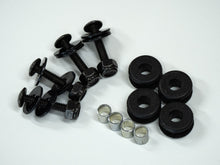Load image into Gallery viewer, Honda Rebel 1100T 2023-2025 HARDWARE ONLY