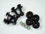 Honda Rebel 1100T 2023-2025 HARDWARE ONLY