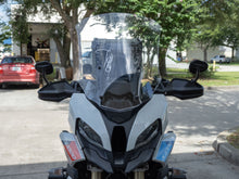 Load image into Gallery viewer, BMW S1000XR 2020-2025 // GSA 850 // M1000XR XR