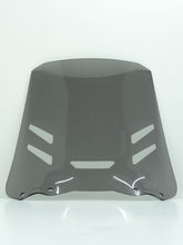 Load image into Gallery viewer, Honda Rebel 1100T Bagger 2023-25 v2