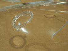 Load image into Gallery viewer, Pop Vents