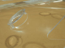 Load image into Gallery viewer, Pop Vents