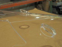 Load image into Gallery viewer, Pop Vents