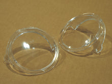 Load image into Gallery viewer, Pop Vents