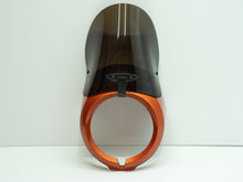 Load image into Gallery viewer, Honda Rebel SE (500 SE &amp; 1100 SE) 2024-2026