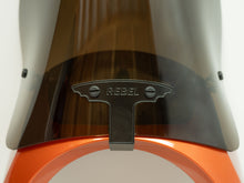 Load image into Gallery viewer, Honda Rebel SE (500 SE &amp; 1100 SE) 2024-2026