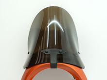 Load image into Gallery viewer, Honda Rebel SE (500 SE &amp; 1100 SE) 2024-2026