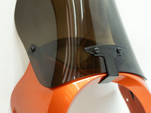 Load image into Gallery viewer, Honda Rebel SE (500 SE &amp; 1100 SE) 2024-2026