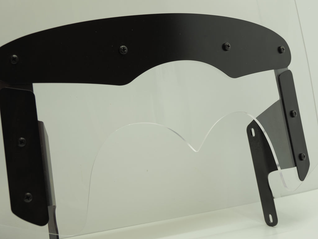 Triumph Thunderbird Commander 2014 - 2017