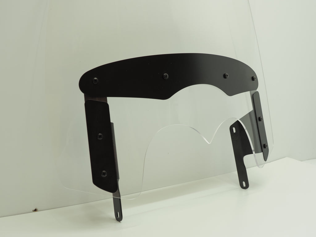 Triumph Thunderbird Commander 2014 - 2017