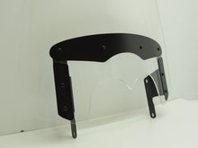 Load image into Gallery viewer, Triumph Thunderbird Commander 2014 - 2017