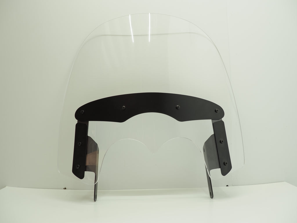 Triumph Thunderbird Commander 2014 - 2017