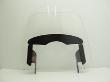 Load image into Gallery viewer, Triumph Thunderbird Commander 2014 - 2017