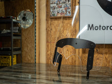 Load image into Gallery viewer, Triumph Thunderbird Commander 2014 - 2017