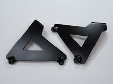 Load image into Gallery viewer, Yamaha Stryker And Raider - Forte (Touring Cowling)