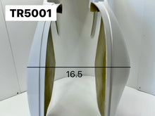Load image into Gallery viewer, TR5001 - TR500 RACE FAIRING 3 PC.