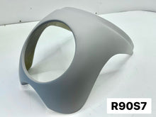 Load image into Gallery viewer, R90S7 - R90S FAIRING W/7&#39; HEADLIGHT