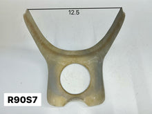 Load image into Gallery viewer, R90S7 - R90S FAIRING W/7&#39; HEADLIGHT