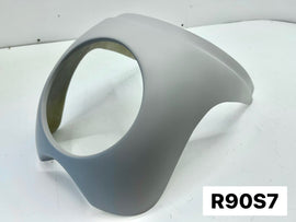 R90S7 - R90S FAIRING W/7' HEADLIGHT