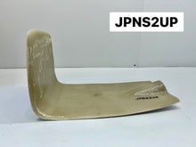Load image into Gallery viewer, JPNS2UP - JPNS2 UPHOLSTERY PAN