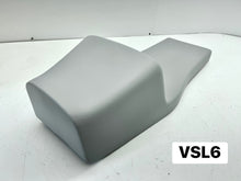 Load image into Gallery viewer, VSL6 - VINTAGE SEAT LARGE 6