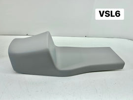 VSL6 - VINTAGE SEAT LARGE 6