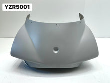 Load image into Gallery viewer, YZR5001 - 90 YZR500 UPPER