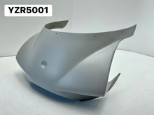Load image into Gallery viewer, YZR5001 - 90 YZR500 UPPER