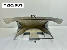 Load image into Gallery viewer, YZR5001 - 90 YZR500 UPPER