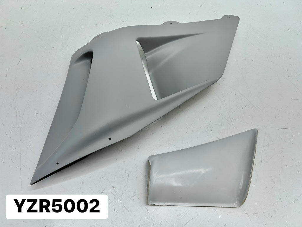 YZR5002 - 90 YZR500 RIGHT MID