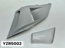 Load image into Gallery viewer, YZR5002 - 90 YZR500 RIGHT MID