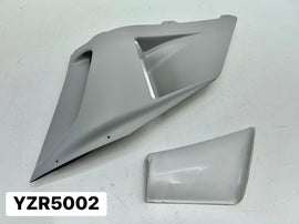 YZR5002 - 90 YZR500 RIGHT MID