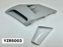 Load image into Gallery viewer, YZR5003 - 90 YZR500 LEFT MID