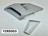 YZR5003 - 90 YZR500 LEFT MID