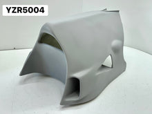 Load image into Gallery viewer, YZR5004 - 90 YZR500 LOWER