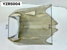 Load image into Gallery viewer, YZR5004 - 90 YZR500 LOWER