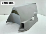 YZR5004 - 90 YZR500 LOWER