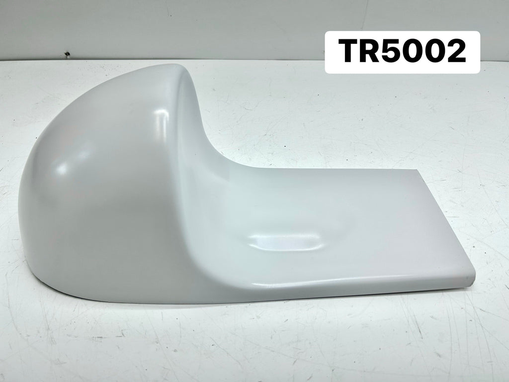 TR5002 - TR500 RACE SEAT - SMOOTH