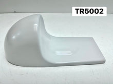 Load image into Gallery viewer, TR5002 - TR500 RACE SEAT - SMOOTH