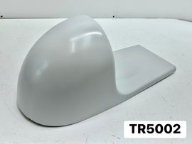 TR5002 - TR500 RACE SEAT - SMOOTH
