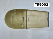 Load image into Gallery viewer, TR5002 - TR500 RACE SEAT - SMOOTH