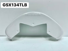 Load image into Gallery viewer, GSX134TLB - 99/04 GSX1300 T/LGH BRACKET +4,6,8