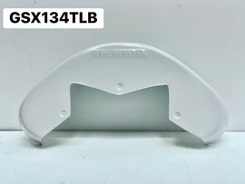 GSX134TLB - 99/04 GSX1300 T/LGH BRACKET +4,6,8